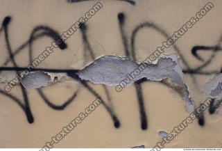 wall plaster paint peeling 0021